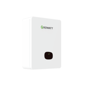 TRANSFORMADOR E INTERRUPTOR DE TRANSFERENCIA AUTOMATICA D/240V A 120V/120V SISTEMAS GROWATT