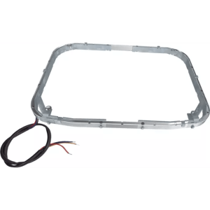 CORONA LED R/G PARA GT8