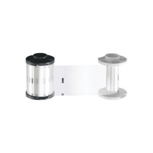 Cinta para Laminado  PolyGuard 1.0 mil Orbit, 1000 laminados, para HDP6600, DTC5500LMX