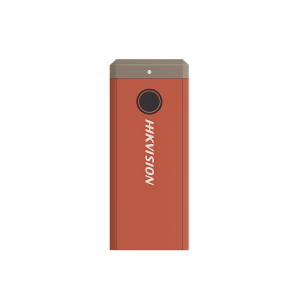 Barrera de USO INTENSIVO Compatible con Brazos Iluminados, Telescopicos, Articulados o Anti-Colisión (No incluidos) / Motor Brushless el más Alto Desempeño / MCBF 5,000,000 / Indicador Rojo-Verde en Gabinete