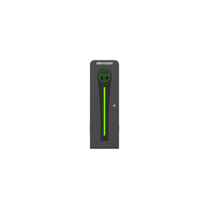 Barrera Vehicular DERECHA / Compatible con Brazos Iluminados, Telescópicos, Articulados o Anti-Colisión (No Incluidos) / Motor Brushless Alto Desempeño / Semáforo Rojo-Verde en Gabinete / MCBF 2,500,000