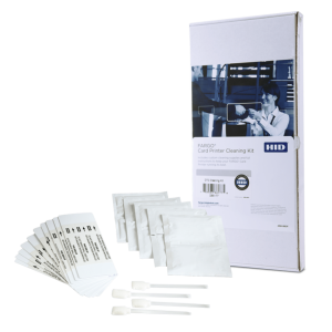 Kit de Limpieza para Impresora HDP6600