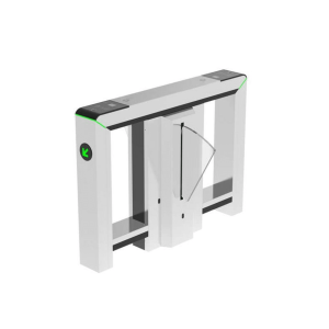 Barrera de Ala Serie Mars-F1000 y Mars Pro-F1000 / Con Instrucciones de Instalación / Dimensiones 1355x1010 mm / Herramientas Necesarias Incluidas / Conexión a Red Eléctrica