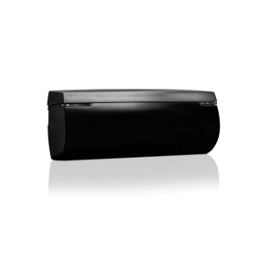 Sensor de Activación Superior Para Puertas Automáticas