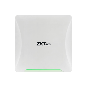 Lector UHF Tercera Generación / Distancia de Lectura Larga / Reconocimiento Rápido / Modos de Trabajo Múltiples / IP66