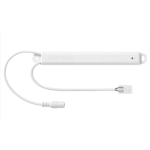 (RadioRA3) LUMARIS Antena ClearConnect para Titas LED 24V / 1.5A