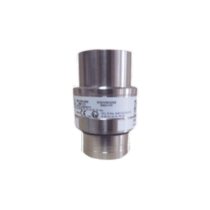 Sensor MPD (Multi-Purpose Detector) (MV) Para Serie XNX, UL/CSA, ENT 3/4", Perla Catalítica, Inflamables (calibrado para metano CH4), 0-100 % LEL