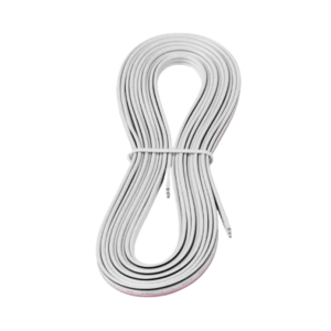 50 ft (15.2 m) 3-Conductor Cable