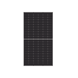 Módulo TOPCON , 620. W, 49.1 Vcc , Monocristalino, 132 Celdas