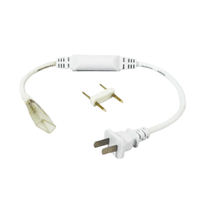 Adaptador de Manguera Modelo JUML-2835-01.