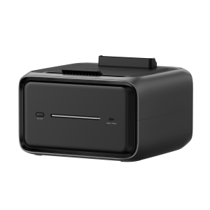 Batería de Litio LFP Inteligente de 572Wh para Aumentar Tiempo de Respaldo Compatible con EFR3PL (RIVER 3 Plus)