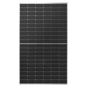 Módulo Solar 480 W , 43.27 Vcc , Monocristalino, TOPCON, 120 Celdas grado A