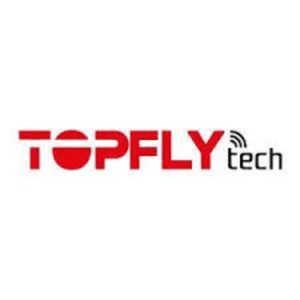Certificación de Localización Vehicular de equipos TOPFLYtech