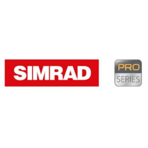 Certificación SIMRAD
