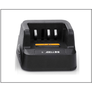 Cargador para batería AB-L2252