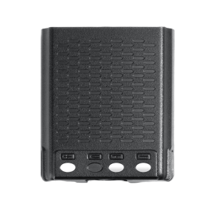 Batería 2200 mAh para radios A520/A580