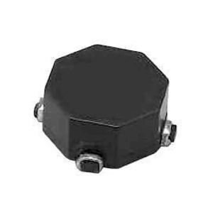 Inductor de Modo Común, montaje en superficie de 790uH