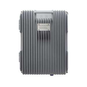 COBERTURA DE HASTA 5 km / Amplificador de Señal Celular / Banda 5, 1900 MHz. / 20 Watts de Potencia / Banda Ancha Multioperador / Protección Autoexcitación / Monitoreo USB / Gabinete IP65.