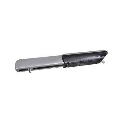 Operador para Puertas Abatibles de 3 mts y 400 kg ATI / Uso Semi-Intensivo / No incluye cuadro de mando - Image 2