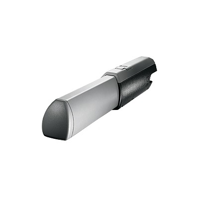 Operador para Puertas Abatibles de 3 mts y 400 kg ATI / Uso Semi-Intensivo / No incluye cuadro de mando