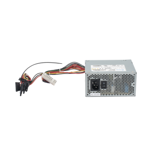 Fuente Interna para DVR DS-7308HUHI-F4/N