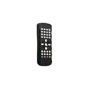 Control remoto universal BEA / Accesorio para configuración de sensores LZRH110/LZRi30