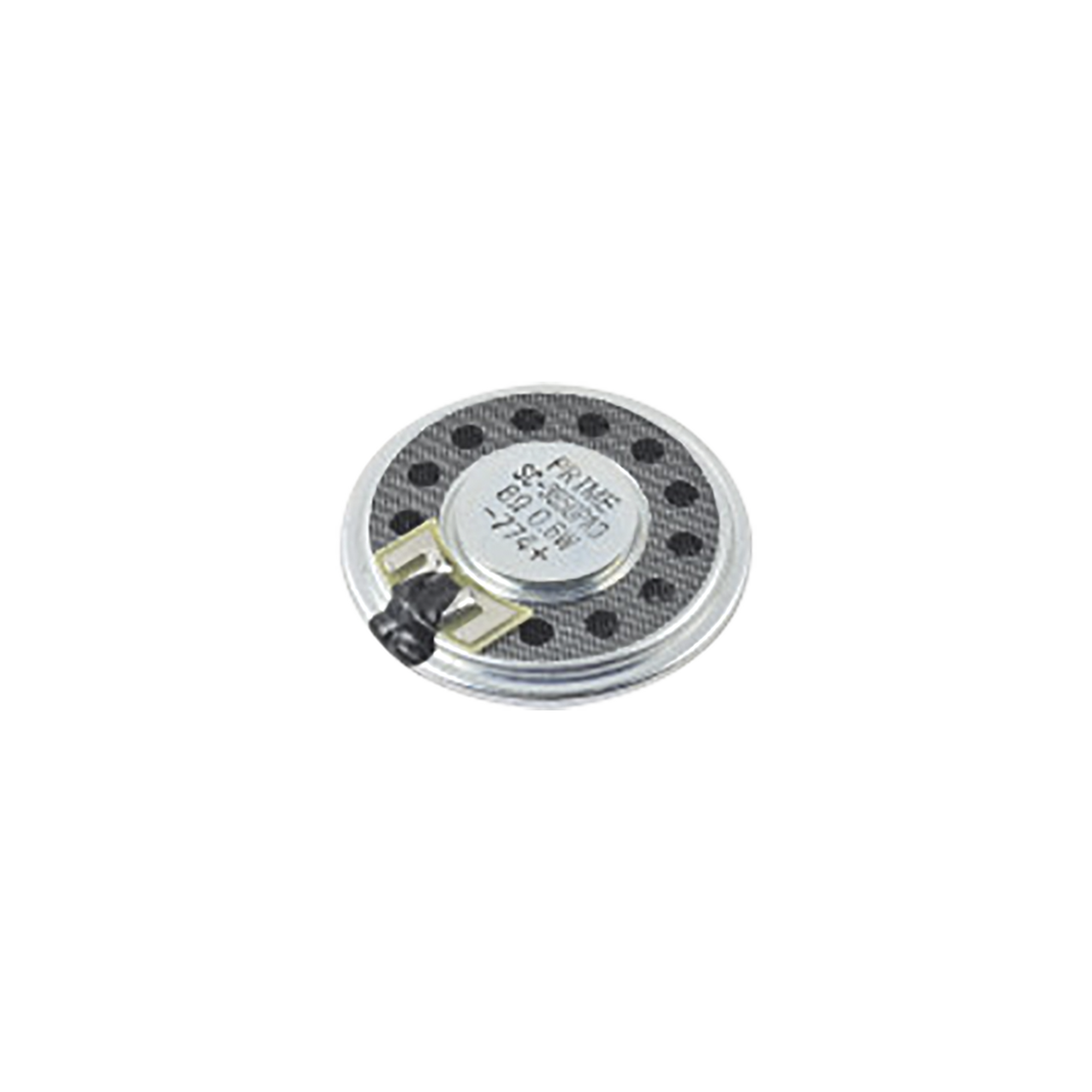 Bocina para radio ICM36