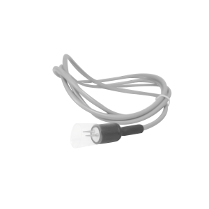 CONECTOR PARA MANGUERA LED