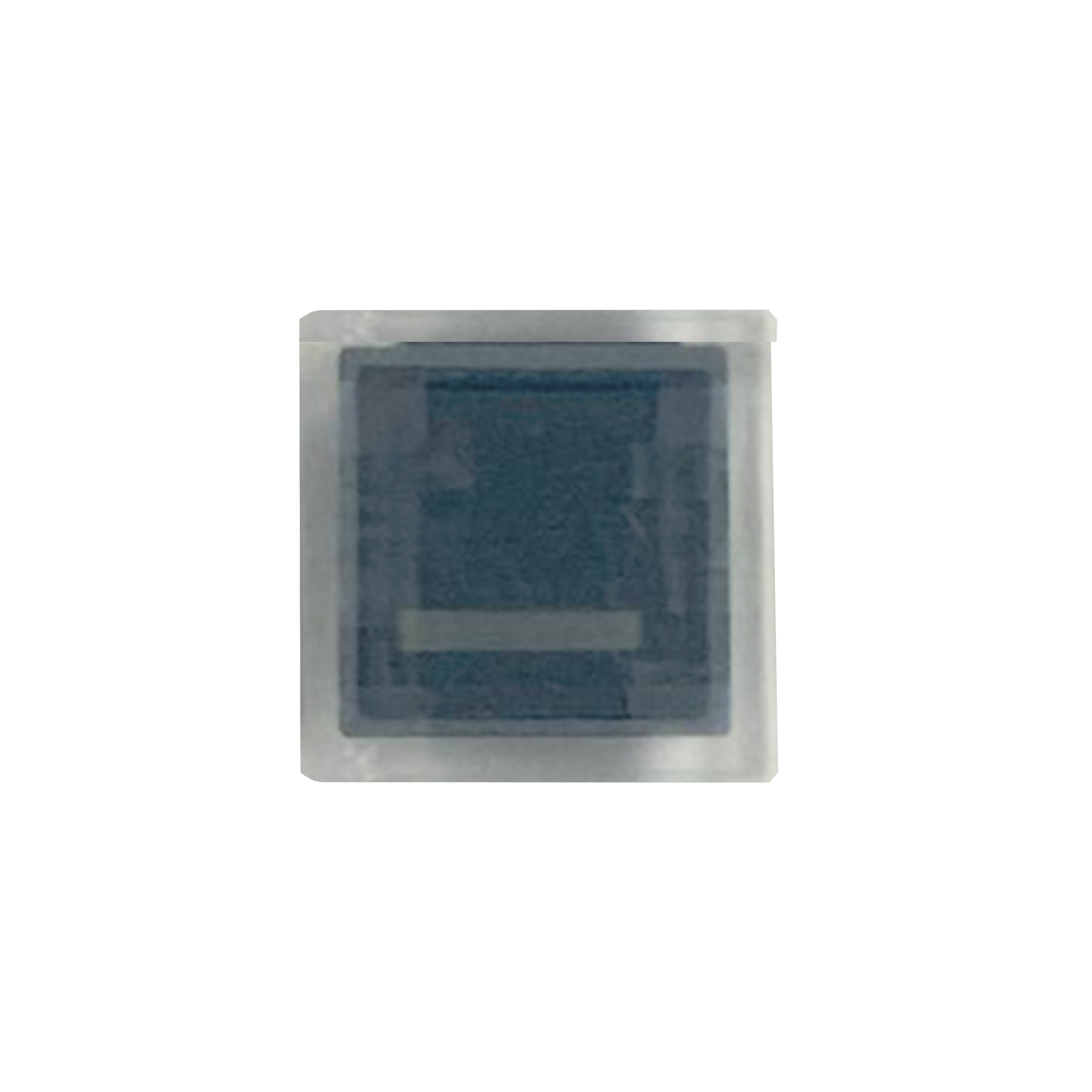 Bobina de voltaje para MA510/TR