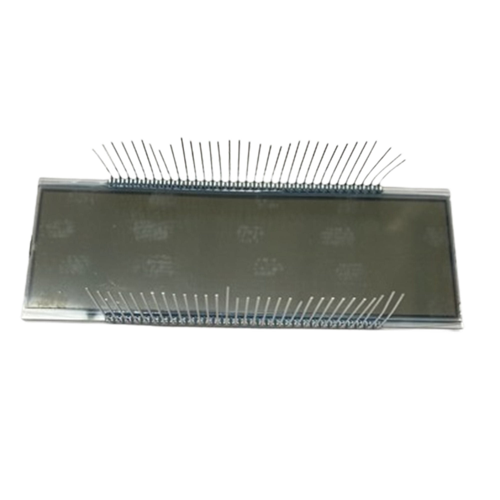 Display para IC-M700PRO