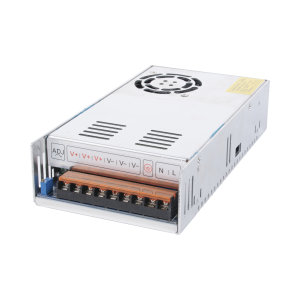 FUENTE DE ALIMENTACIÓN PARA KIT-TT16PVTURBO