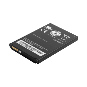 Bateria para KWSA-50K de 3180 mAh