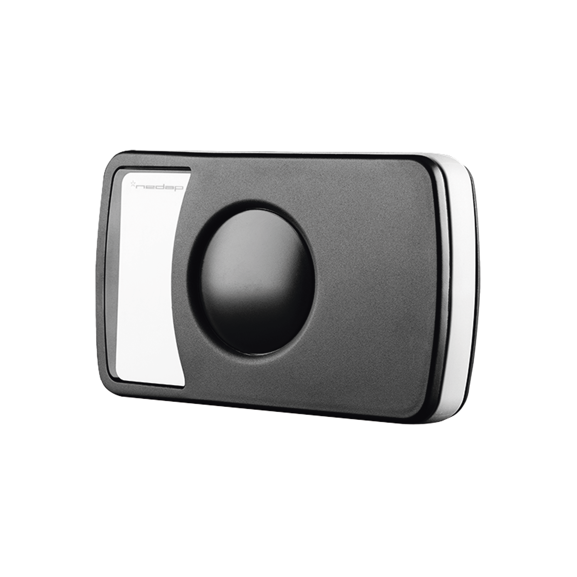 Utilice su tarjeta Mifare en un sistema de acceso vehicular con el Amplificador de Smartcard Booster, (Uso con Lector TRANSIT ULTIMATE)