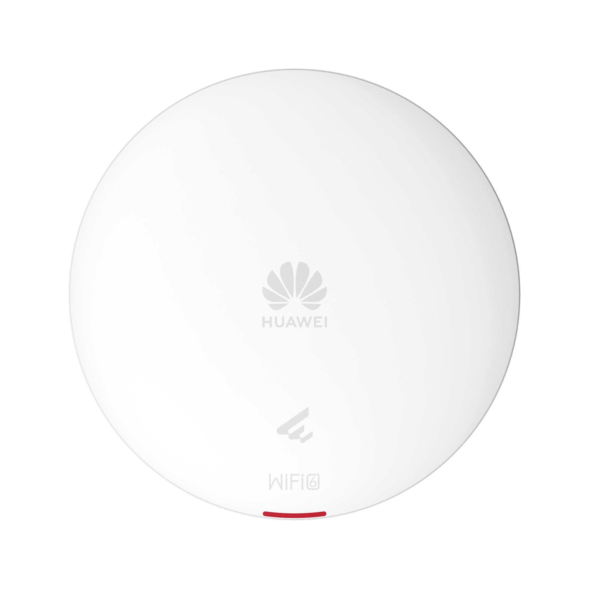 Punto de Acceso Wi-Fi 6 / 2.975 Gbps / MU-MIMO 2x2:2 (2.4GHz y 5GHz) / Smart Antenna 20% más cobertura / Instalación en techo y pared / Seguridad WP3 / Con Administración Gratuita desde la Nube