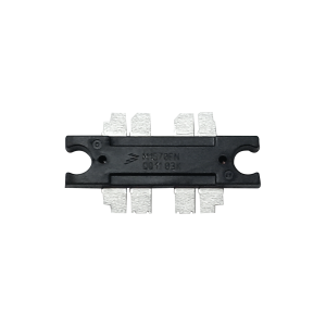 Transistor de Potencia para PA61ACRSF (MRF1570N).