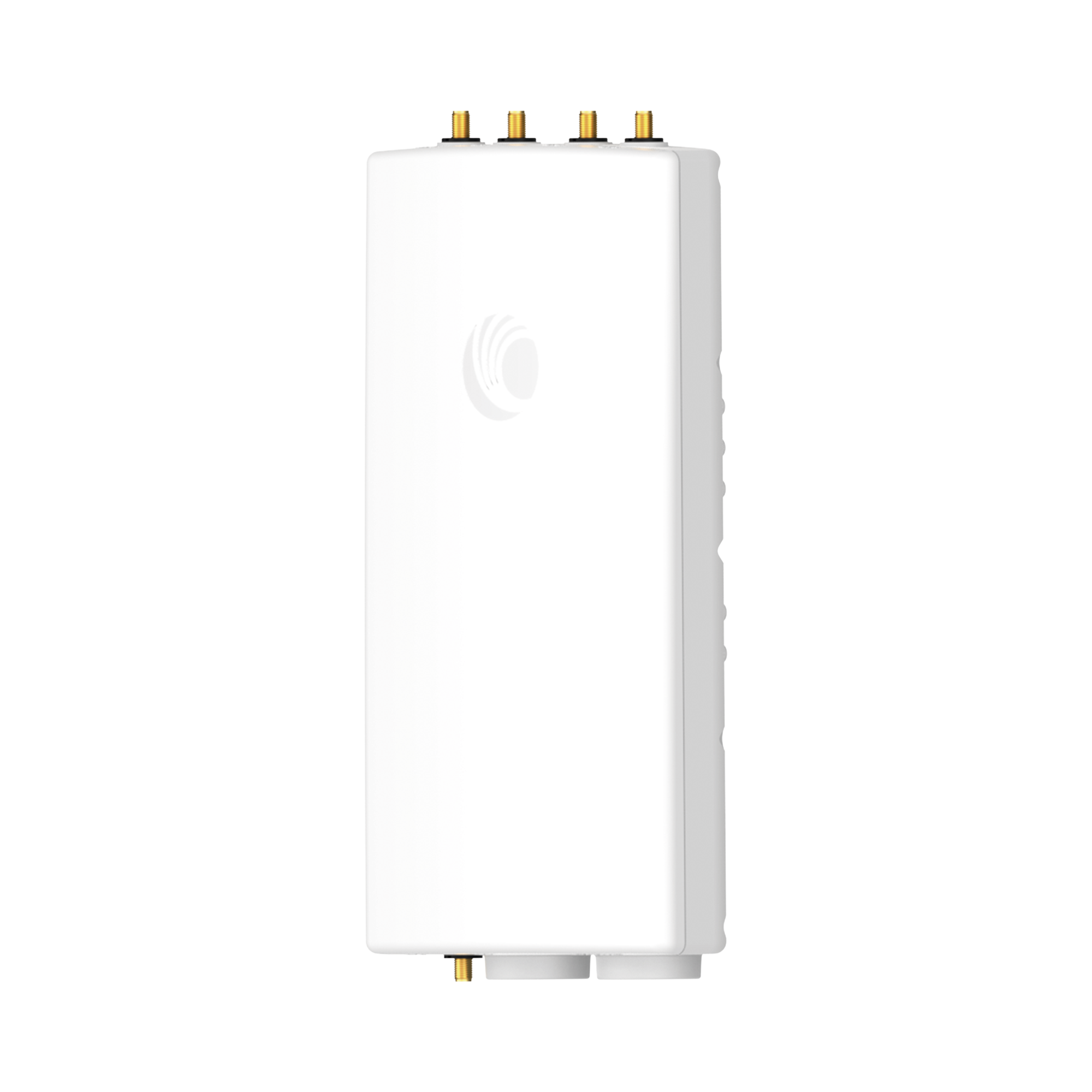 Estación base ePMP4600 MU-MIMO 4x4 / Wi-Fi 6e (802.11ax) / 5725 - 7125 MHz / hasta 120 suscriptores / hasta 4 Gbps