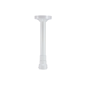 Montaje para techo (Compatible con DAMA2000 / MA2100)