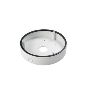 Caja de conexiones compatible con series DC-D, DC-Y8, Y TC-D