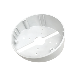 Montaje Inclinado para Fisheye (DC-Y6516WRX, DC-Y6C16WRX)