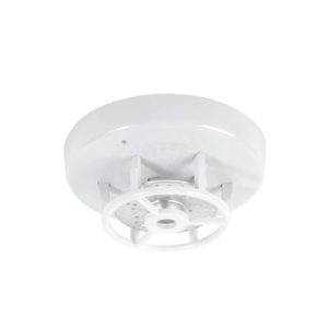 Detector Convencional De Temperatura Fija 88°C (190°F) (0200-02600)