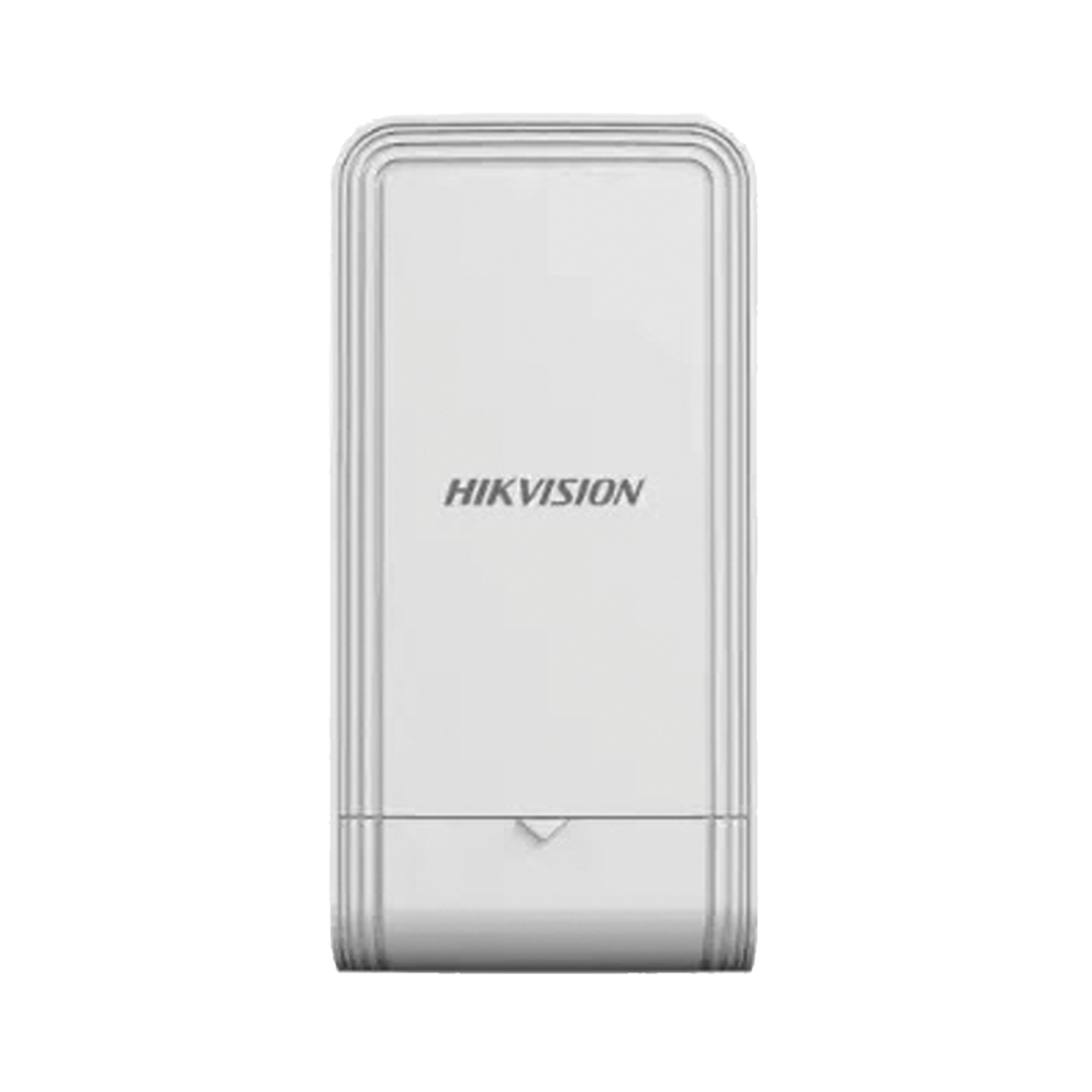 Punto de Acceso (AC) PTP y PTMP en 5 GHz / Hasta 867 Mbps / Antena Sectorial de H: 35° / MIMO 2X2 / 12 dBi de Ganancia / Uso en Exterior