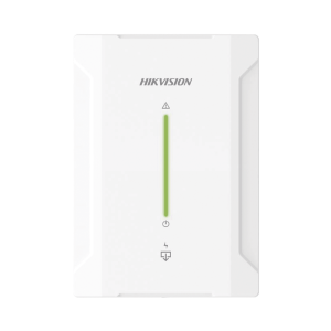 (AX HYBRID PRO) Módulo de 4 Relevadores de Capacidad 240 VCA (Máx. 16A) / Para Funciones de Automatización / Comunicación Speed-X Bus