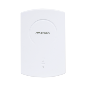 (AX HUB) Módulo de Relevadores Inalámbrico / 8 Salidas de Alarma