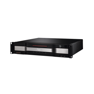 Caja AI de analíticos IDIS de video en RED: Detección de Objeto | Intrusión | Búsqueda por Color | Detección de Merodeo | Búsqueda Combinada por Color y Objeto | (Requiere licenciamiento y servidor )