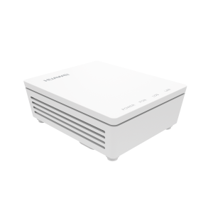 ONT GPON OptiXstar Bridge, 1 puerto GE, conector SC/APC