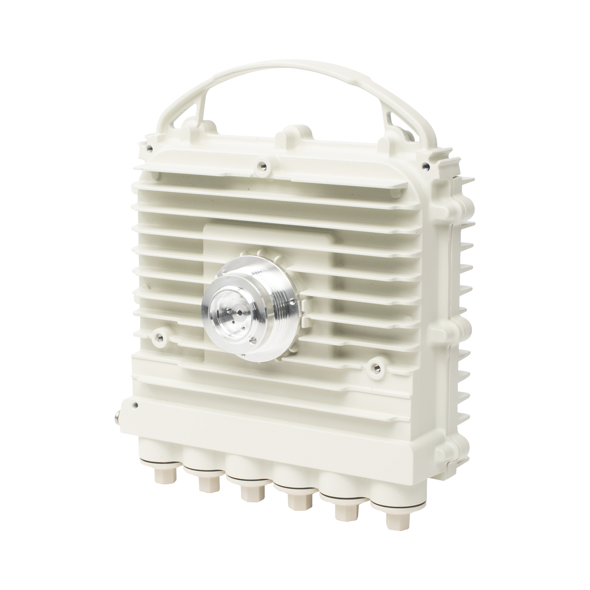 Siklu EtherHaul-1200FX 1 Gigabit Full Duplex 70/80GHz Banda-E