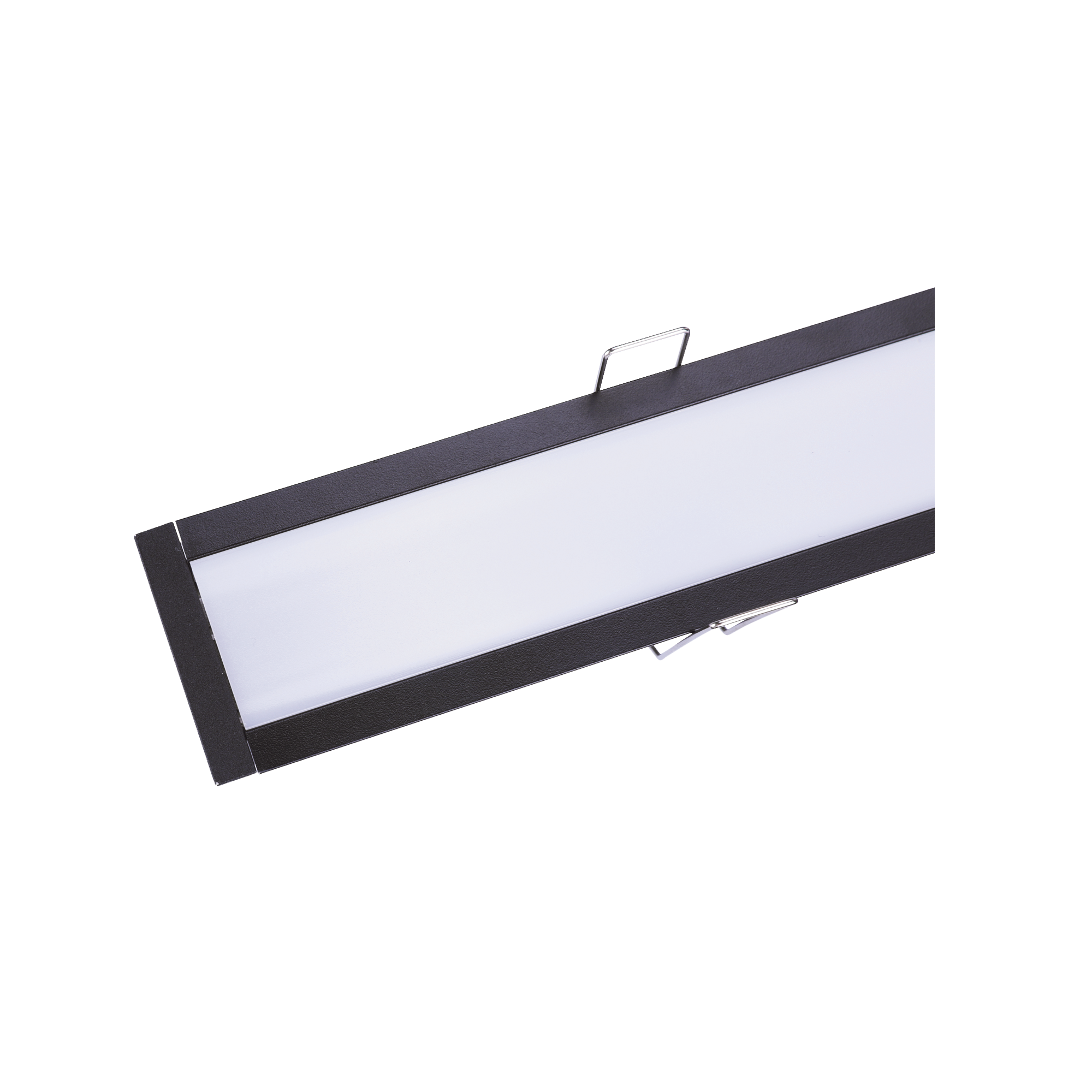 Luminaria LED para Alumbrado en Interior / Luz Fría / 30 W / 3000 lúmenes / 50000 hrs