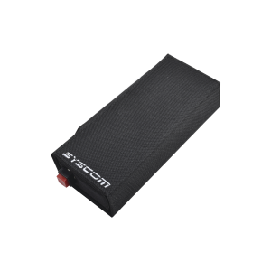 Estuche DEMO HID para Lectora R10