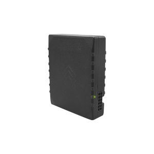 Eficiente rastreador vehicular 3G con antennas internas y multiples opciones avanzadas