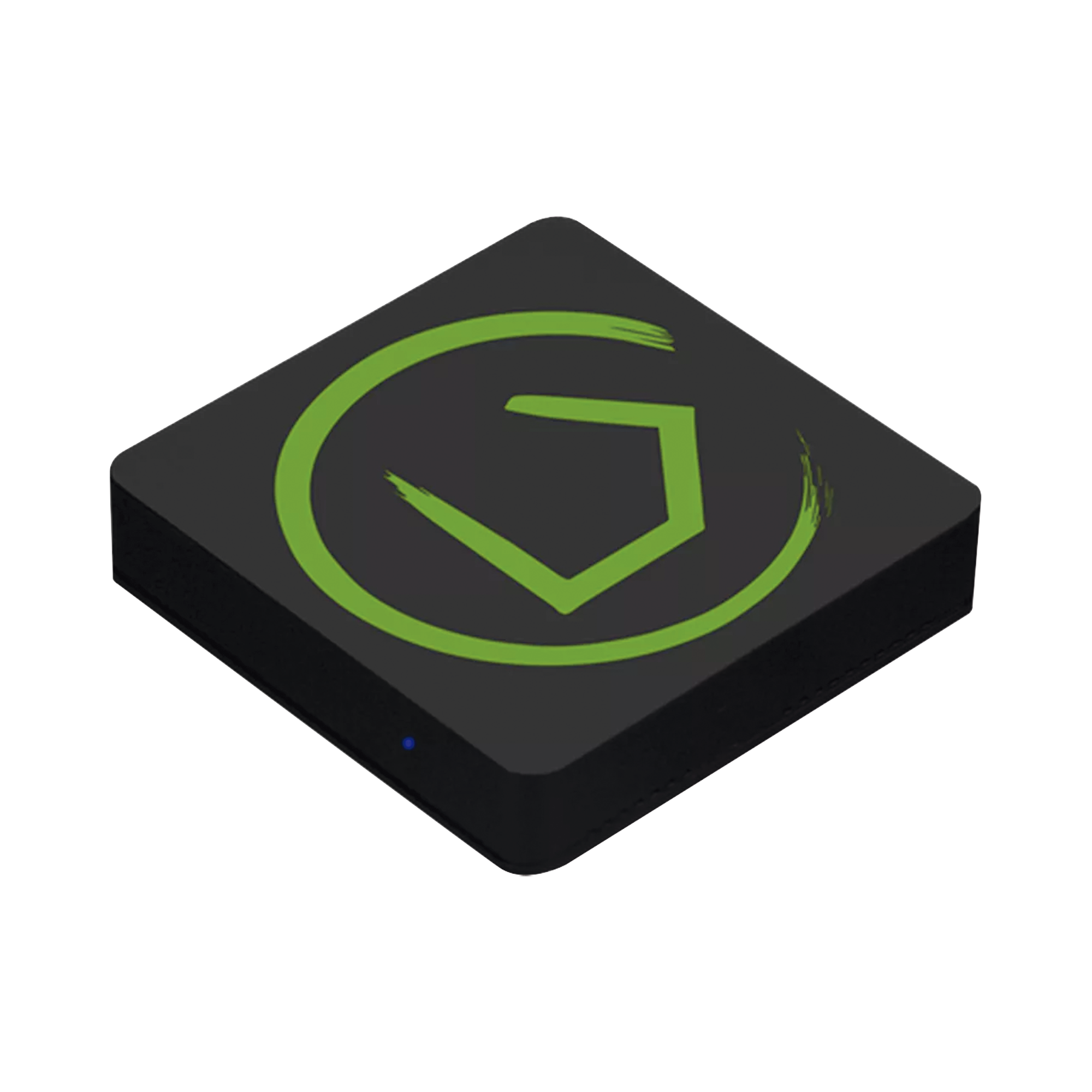 HUB HC7 Controlador inteligente para dispositivos Zwave, Zigbee, integrable con Shelly, Lutron entre otras, APP gratis sin pago de anualidad o mensualidad.